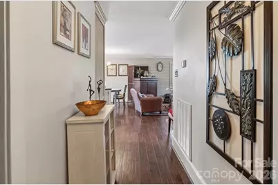 20935 Sierra Vista Drive, Cornelius, NC 28031 - Photo 35