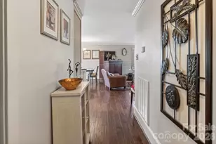 20935 Sierra Vista Dr, Cornelius, NC 28031 - Photo 35