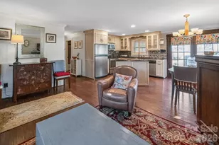 20935 Sierra Vista Dr, Cornelius, NC 28031 - Photo 11