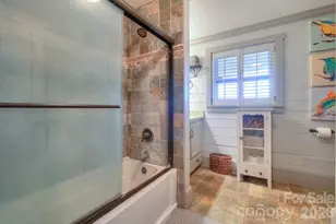 20935 Sierra Vista Dr, Cornelius, NC 28031 - Photo 29