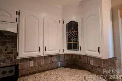 2113 W Randolph Road, Shelby, NC 28150 - Photo 11