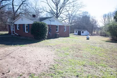 2113 W Randolph Road, Shelby, NC 28150 - Photo 35
