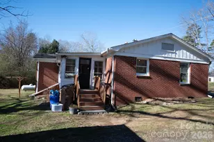 2113 W Randolph Rd, Shelby, NC 28150 - Photo 33