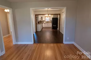 2113 W Randolph Rd, Shelby, NC 28150 - Photo 17