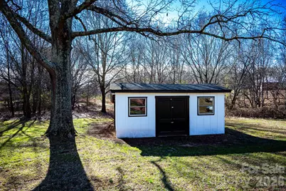 2113 W Randolph Road, Shelby, NC 28150 - Photo 31