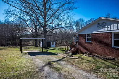 2113 W Randolph Road, Shelby, NC 28150 - Photo 29