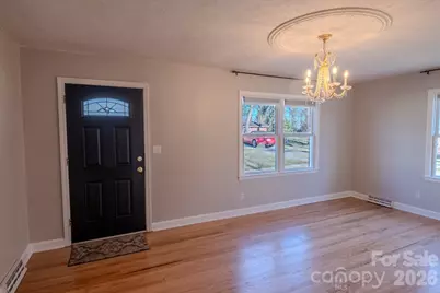 2113 W Randolph Road, Shelby, NC 28150 - Photo 3