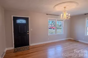 2113 W Randolph Rd, Shelby, NC 28150 - Photo 3