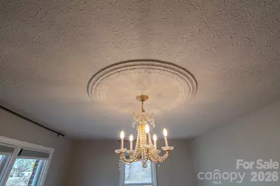 2113 W Randolph Road, Shelby, NC 28150 - Photo 5