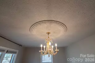 2113 W Randolph Rd, Shelby, NC 28150 - Photo 5