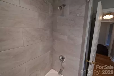 2113 W Randolph Road, Shelby, NC 28150 - Photo 23