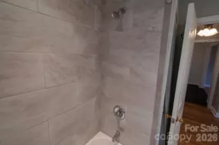 2113 W Randolph Rd, Shelby, NC 28150 - Photo 23