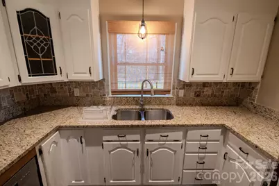 2113 W Randolph Road, Shelby, NC 28150 - Photo 7