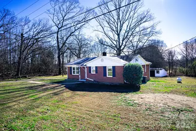 2113 W Randolph Road, Shelby, NC 28150 - Photo 37