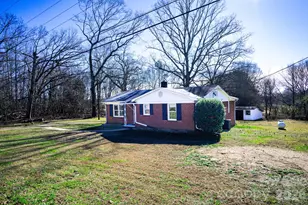 2113 W Randolph Rd, Shelby, NC 28150 - Photo 37