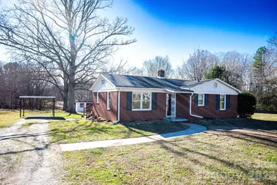 2113 W Randolph Road, Shelby, NC 28150 - Photo 39