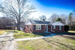 2113 W Randolph Rd, Shelby, NC 28150 - Photo 39