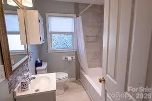 2113 W Randolph Rd, Shelby, NC 28150 - Photo 21