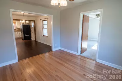 2113 W Randolph Road, Shelby, NC 28150 - Photo 15