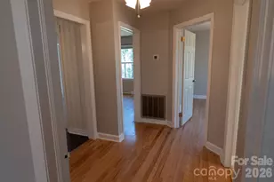 2113 W Randolph Rd, Shelby, NC 28150 - Photo 27