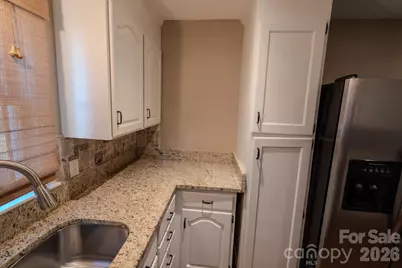 2113 W Randolph Road, Shelby, NC 28150 - Photo 9