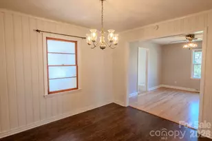 2113 W Randolph Rd, Shelby, NC 28150 - Photo 13