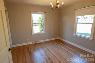 2113 W Randolph Rd, Shelby, NC 28150 - Photo 25