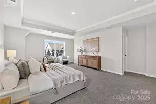 7227 Butternut Oak Ter, Huntersville, NC 28078 - Photo 23