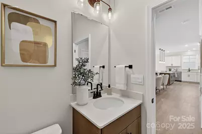 7227 Butternut Oak Terrace, Huntersville, NC 28078 - Photo 17