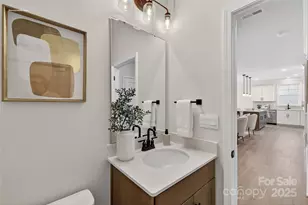 7227 Butternut Oak Ter, Huntersville, NC 28078 - Photo 17