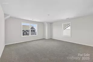 7227 Butternut Oak Ter, Huntersville, NC 28078 - Photo 19