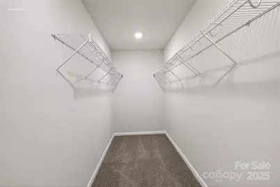 7227 Butternut Oak Terrace, Huntersville, NC 28078 - Photo 25