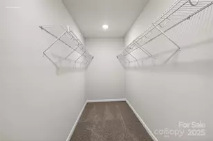 7227 Butternut Oak Ter, Huntersville, NC 28078 - Photo 25