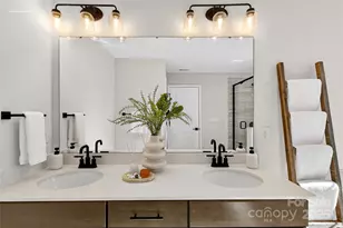 7227 Butternut Oak Ter, Huntersville, NC 28078 - Photo 27