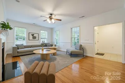 10011 Bishops Gate Boulevard, Pineville, NC 28134 - Photo 5