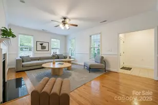 10011 Bishops Gate Blvd, Pineville, NC 28134 - Photo 5