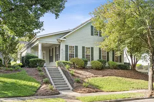 10011 Bishops Gate Blvd, Pineville, NC 28134 - Photo 3