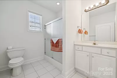 10011 Bishops Gate Boulevard, Pineville, NC 28134 - Photo 29