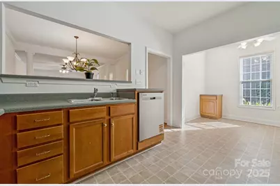 10011 Bishops Gate Boulevard, Pineville, NC 28134 - Photo 15