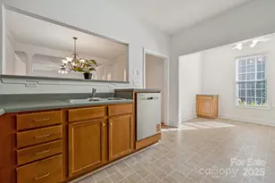 10011 Bishops Gate Blvd, Pineville, NC 28134 - Photo 15