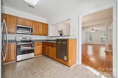 10011 Bishops Gate Boulevard, Pineville, NC 28134 - Photo 9