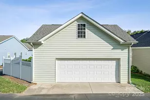 10011 Bishops Gate Blvd, Pineville, NC 28134 - Photo 31