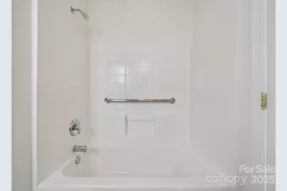 10011 Bishops Gate Boulevard, Pineville, NC 28134 - Photo 23