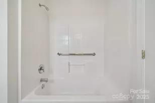 10011 Bishops Gate Blvd, Pineville, NC 28134 - Photo 23