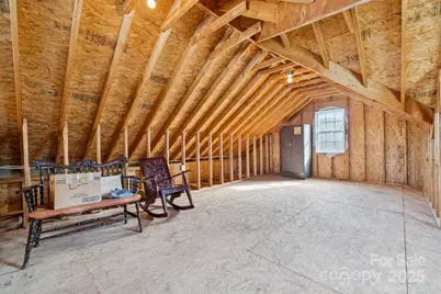 10011 Bishops Gate Boulevard, Pineville, NC 28134 - Photo 35