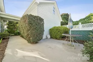 10011 Bishops Gate Blvd, Pineville, NC 28134 - Photo 33