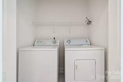 10011 Bishops Gate Boulevard, Pineville, NC 28134 - Photo 25