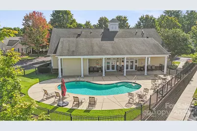 10011 Bishops Gate Boulevard, Pineville, NC 28134 - Photo 37