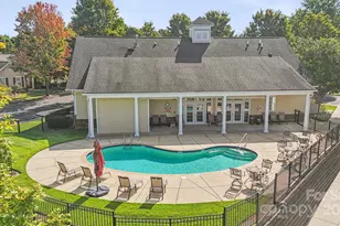 10011 Bishops Gate Blvd, Pineville, NC 28134 - Photo 37