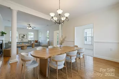 10011 Bishops Gate Boulevard, Pineville, NC 28134 - Photo 11